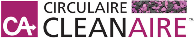 CleanAir Air Purification