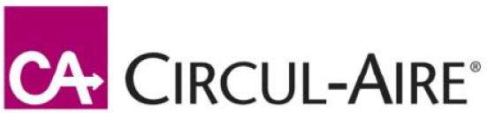 Circul-Aire Inc. | Air Purification