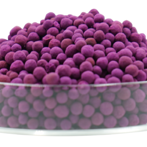 MULTI-MIX® MEDIA MM-1000