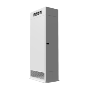 Air Purification Unit - 500