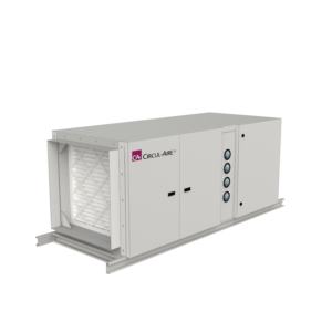 air purification system