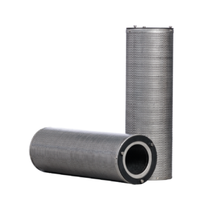 CT-Series (Cylinders)