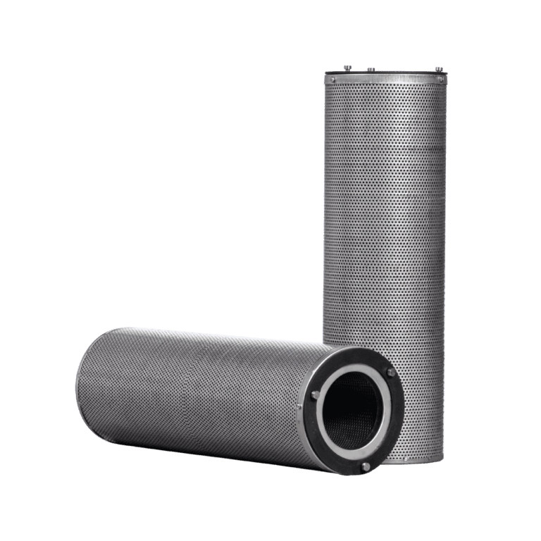 High-efficiency air filters for Circul-Aire air purification systems, providing clean and healthy indoor air quality for residential and commercial spaces.