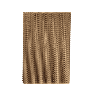 Anti-bacterial honeycomb activated carbon filter for circul-aire air purifiers, high filtration efficiency, eco-friendly, durable, perfect for improved indoor air quality and allergen removal.