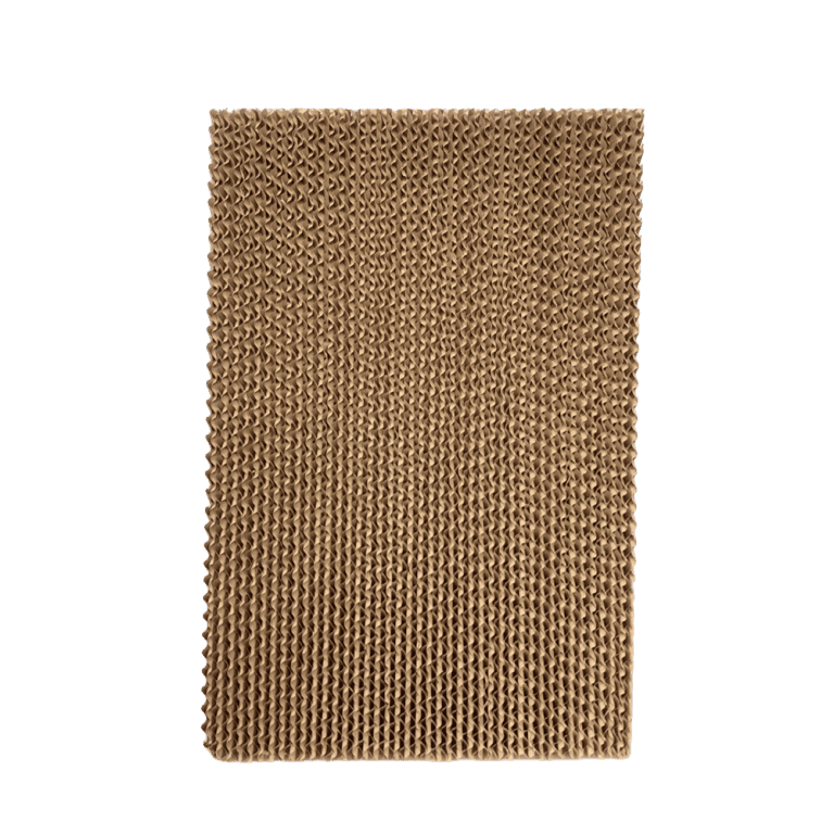 Anti-bacterial honeycomb activated carbon filter for circul-aire air purifiers, high filtration efficiency, eco-friendly, durable, perfect for improved indoor air quality and allergen removal.